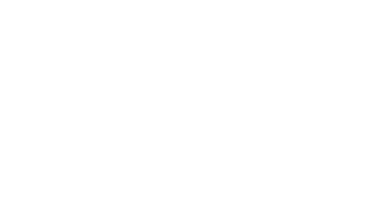 Région Réunion