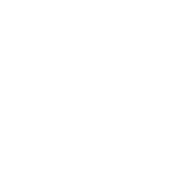 Département de La Réunion