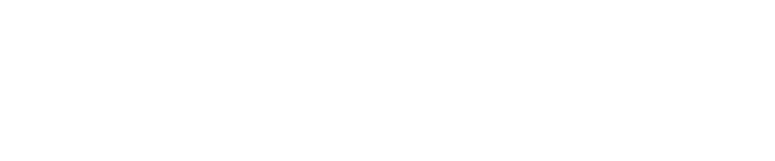 Union européenne