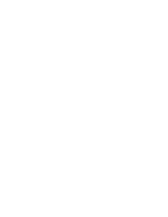 Ville de Saint-Denis