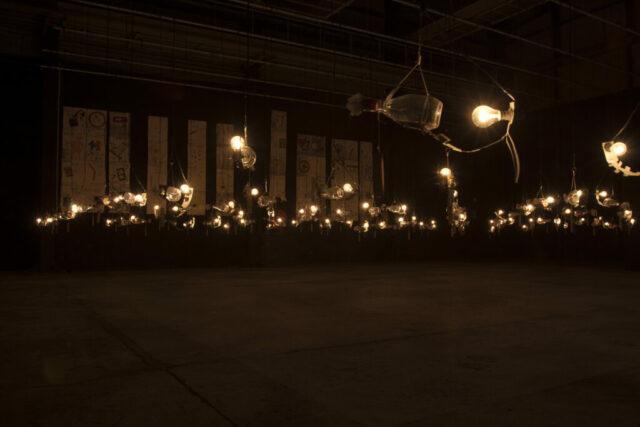 Elabakana Run, installation Ficot photos-RPS-011