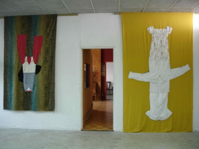 Ficot Dominique Lerka Jeumon, 2008
