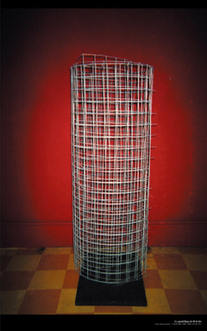 Installation Floy