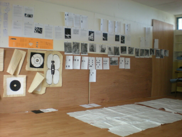 Floy atelier Lerka pk4, 2009