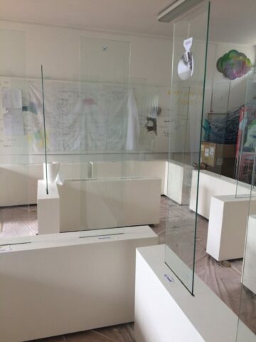 Atelier Clothilde