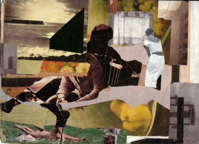 Floy collage 4