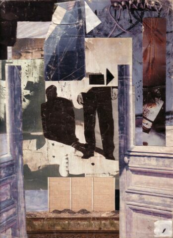 Floy collage 5