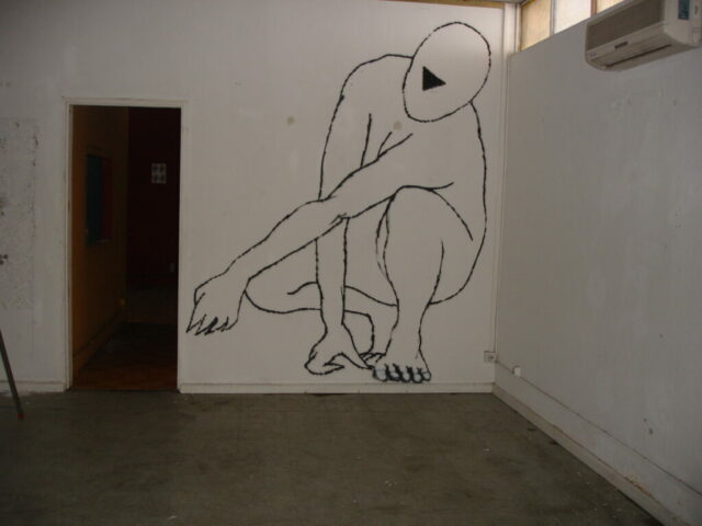 Kid Kréol-Boogie, By by Jeumon, 2009-07-20