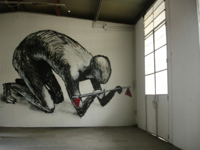 Kid Kréol-Boogie, By by Jeumon, 2009-07-20
