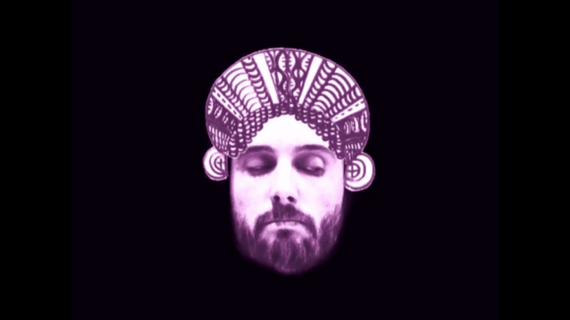 Lacaze Jean Marc, Koif vidéo 1