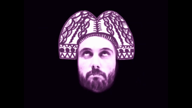 Lacaze Jean Marc, Koif vidéo 2