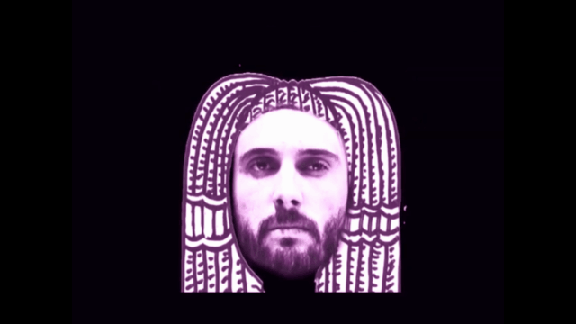 Lacaze Jean Marc, Koif vidéo 4