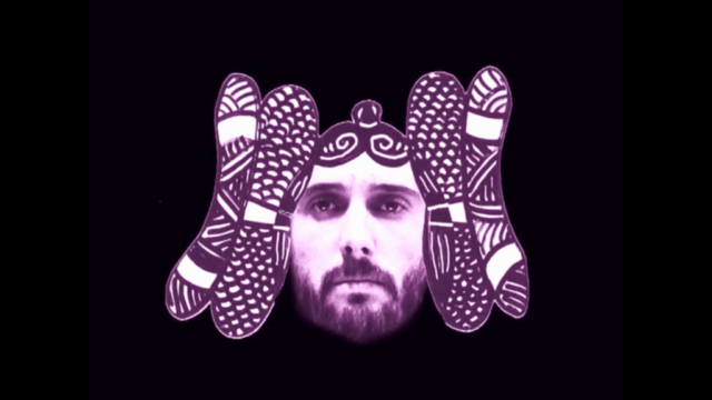 Lacaze Jean Marc, Koif vidéo 5