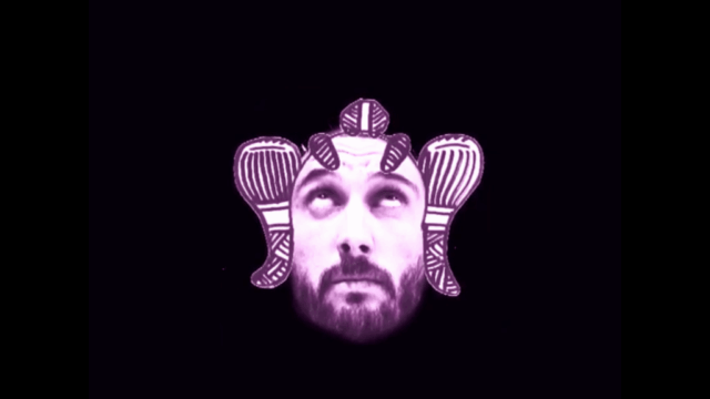 Lacaze Jean Marc, Koif vidéo 3