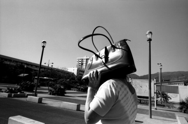 Limaziner Image d'une Ville Athenas