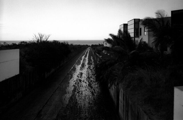 Limaziner Image d'une Ville Athenas