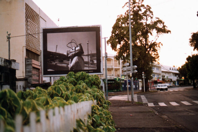 Limaziner Image d'une ville Athenas