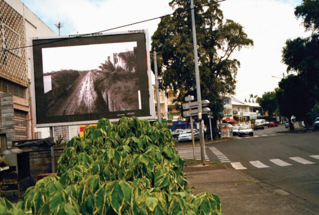 Limaziner Image d'une ville Athenas