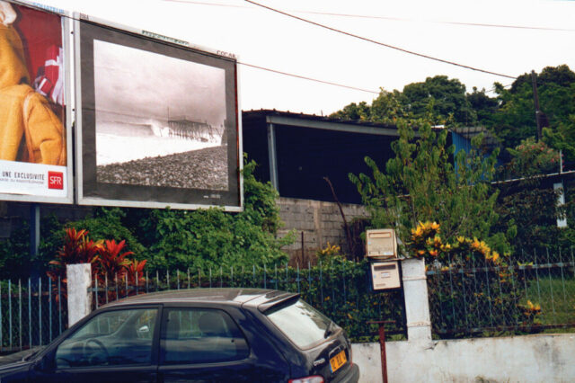 Limaziner Image d'une ville Blay
