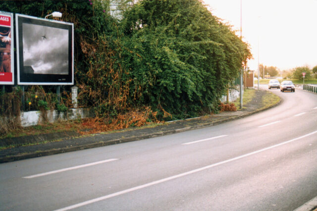 Limaziner Image d'une ville Enilorac