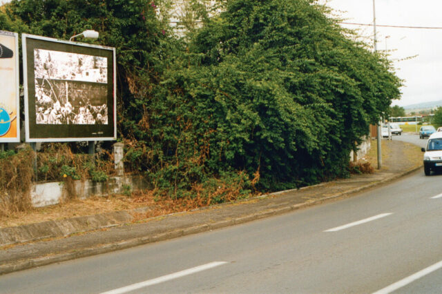 Limaziner Image d'une ville Enilorac