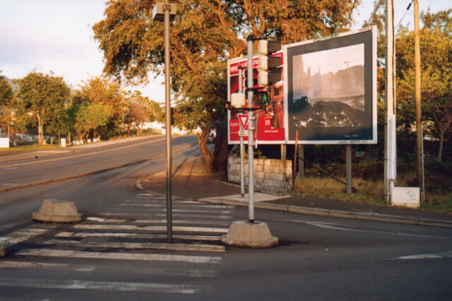 Limaziner Image d'une ville Grenier