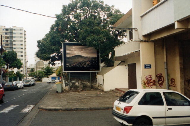 Limaziner Image d'une ville Mulin