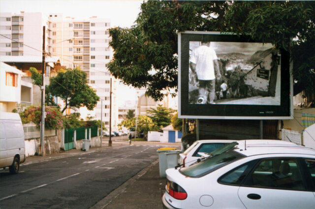 Limaziner Image d'une ville Mulin