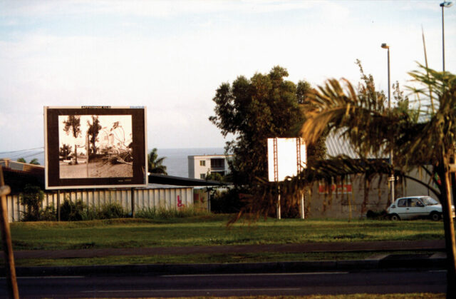 Limaziner Image d'une ville Pothin