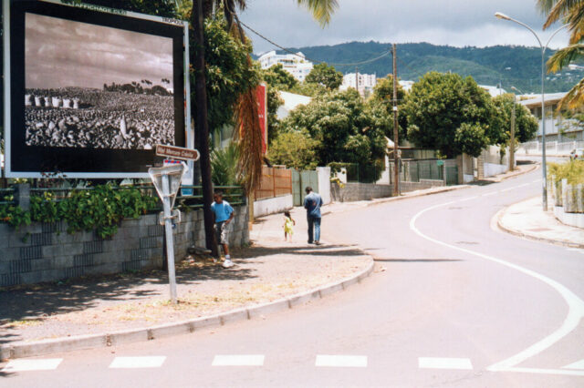 Limaziner Image d'une ville Zitte