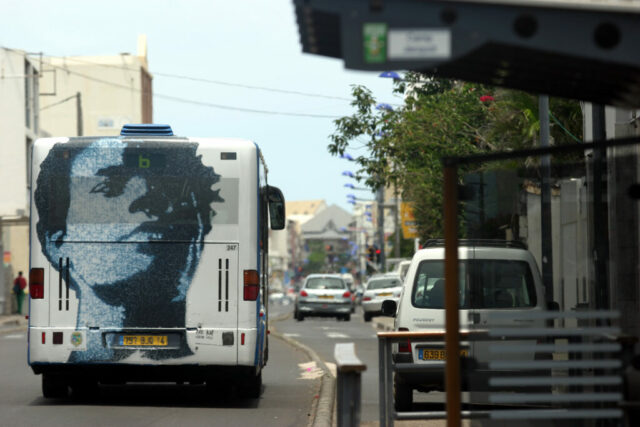 Limazinèr Tèt Kaf ©jne.bus kaf